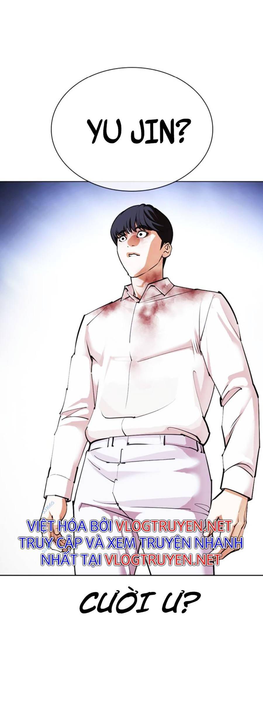 Hoán Đổi Diệu Kỳ Chap 421 - Next Chap 422