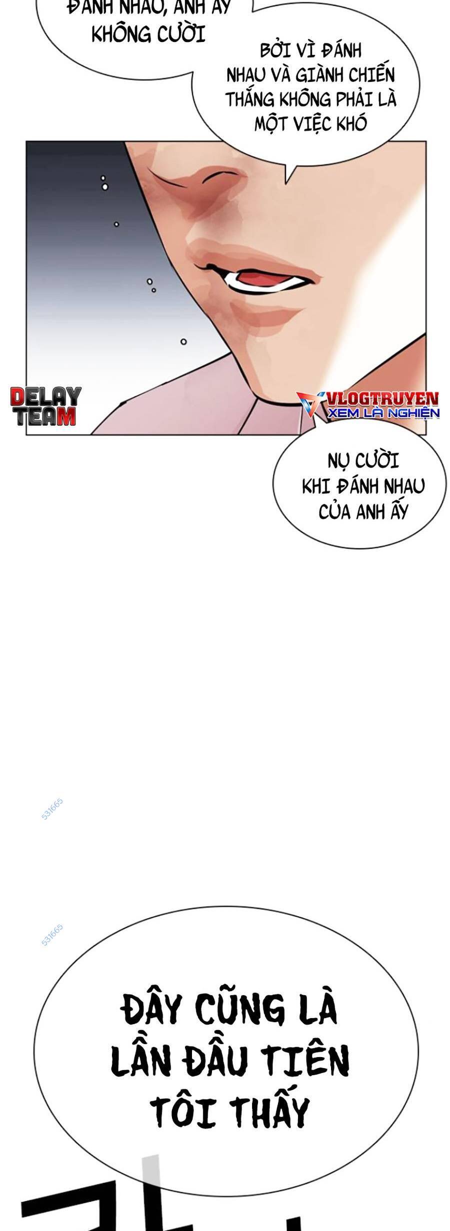 Hoán Đổi Diệu Kỳ Chap 421 - Next Chap 422