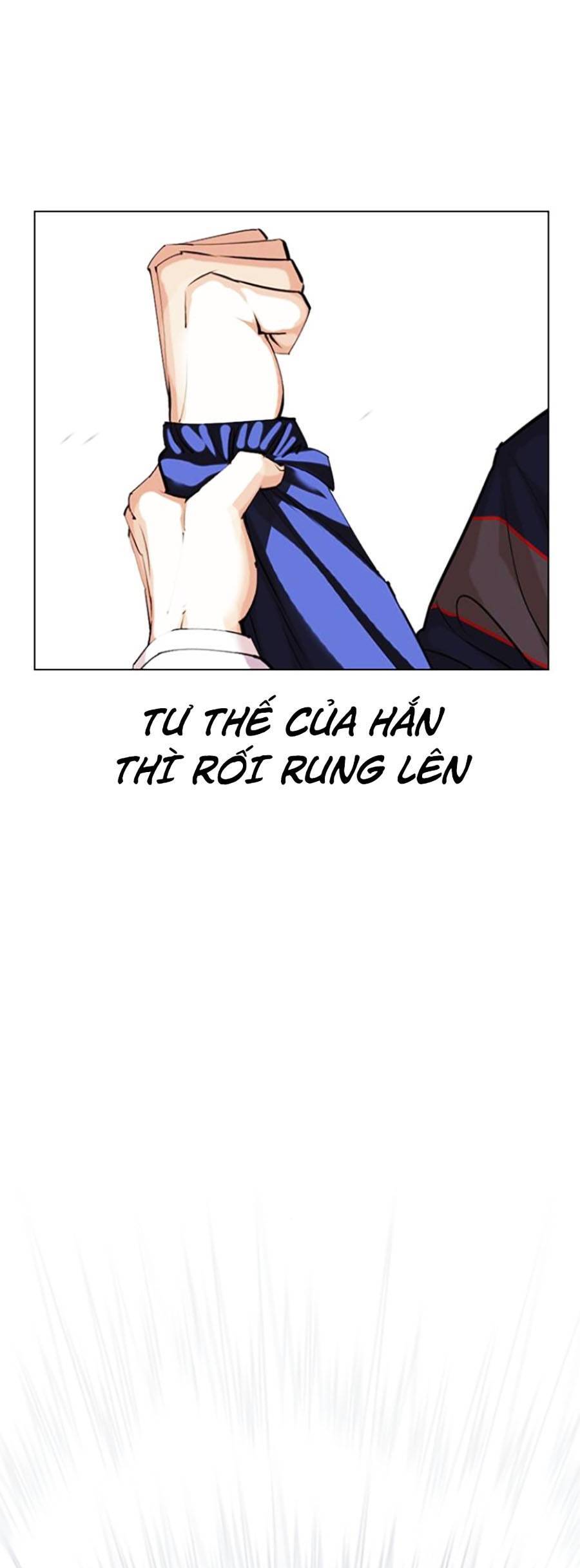 Hoán Đổi Diệu Kỳ Chap 421 - Next Chap 422