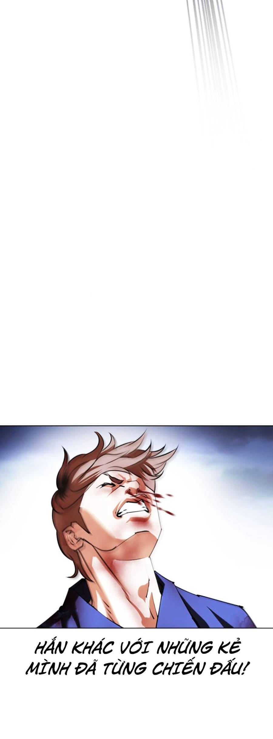 Hoán Đổi Diệu Kỳ Chap 421 - Next Chap 422