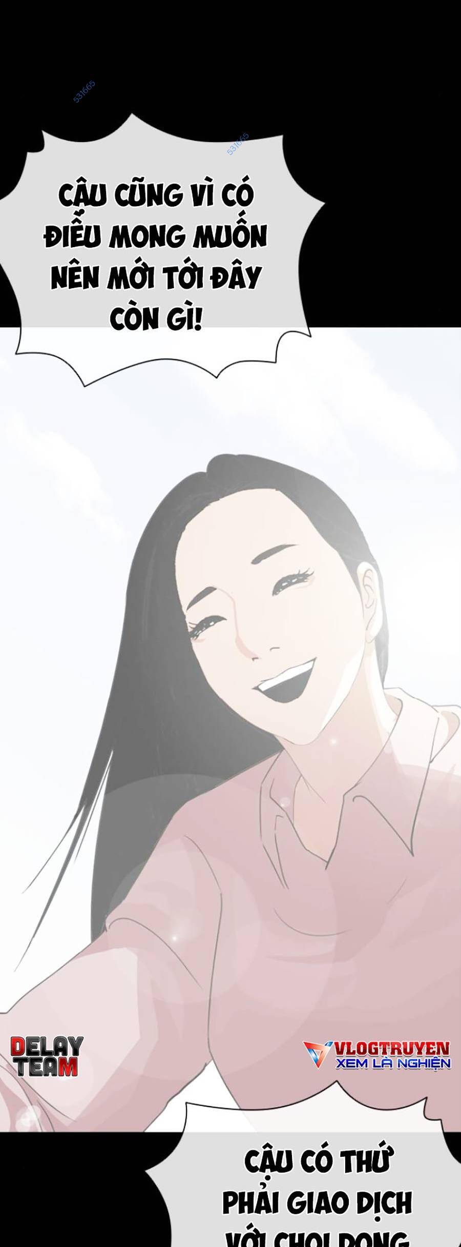 Hoán Đổi Diệu Kỳ Chap 421 - Next Chap 422