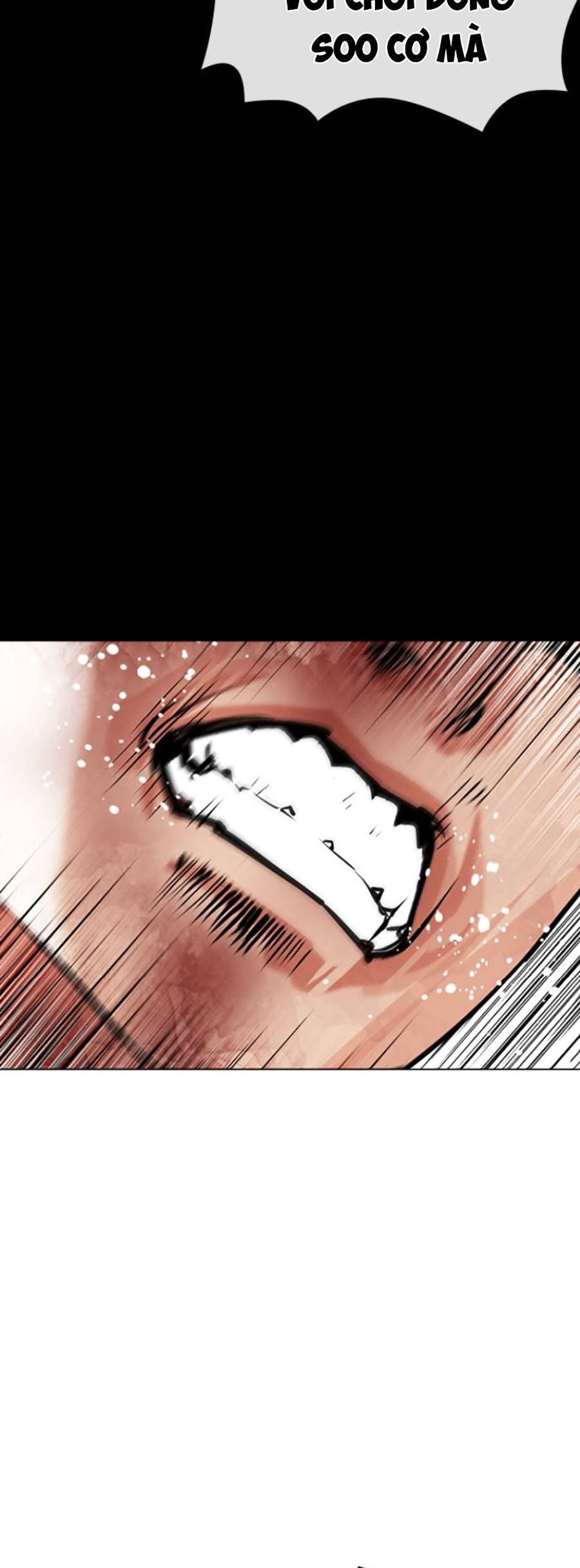 Hoán Đổi Diệu Kỳ Chap 421 - Next Chap 422