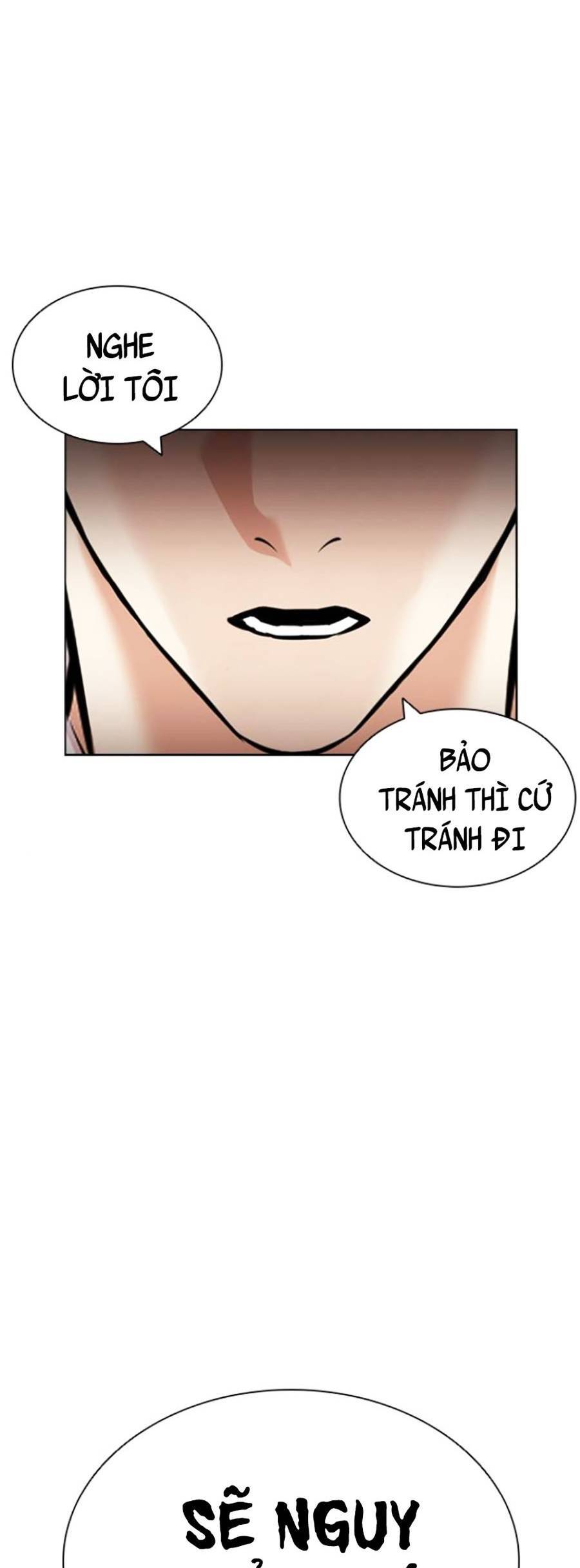 Hoán Đổi Diệu Kỳ Chap 421 - Next Chap 422