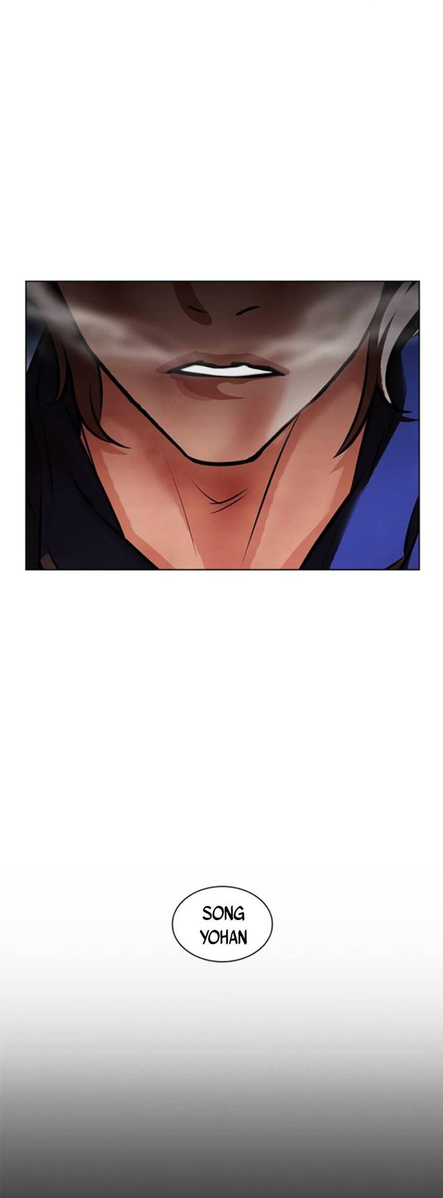 Hoán Đổi Diệu Kỳ Chap 421 - Next Chap 422