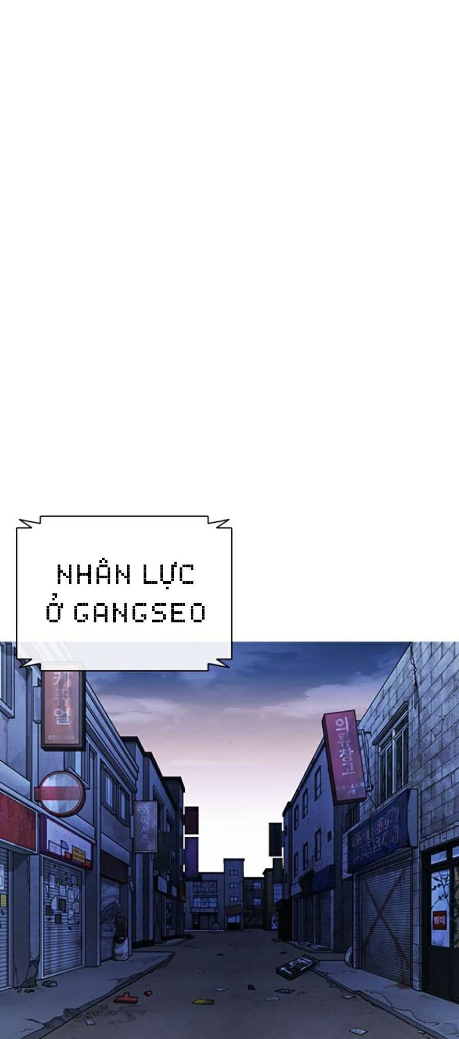 Hoán Đổi Diệu Kỳ Chap 422 - Next Chap 423