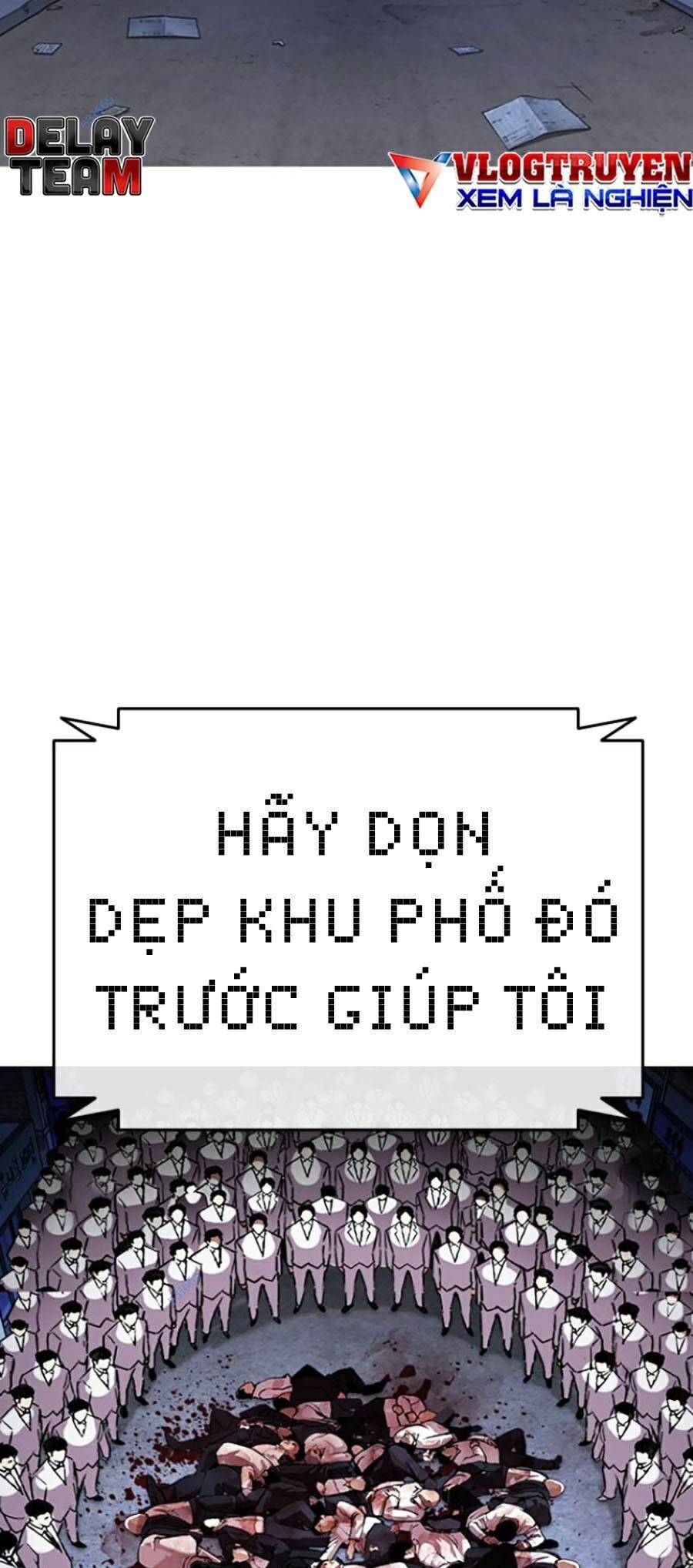 Hoán Đổi Diệu Kỳ Chap 422 - Next Chap 423