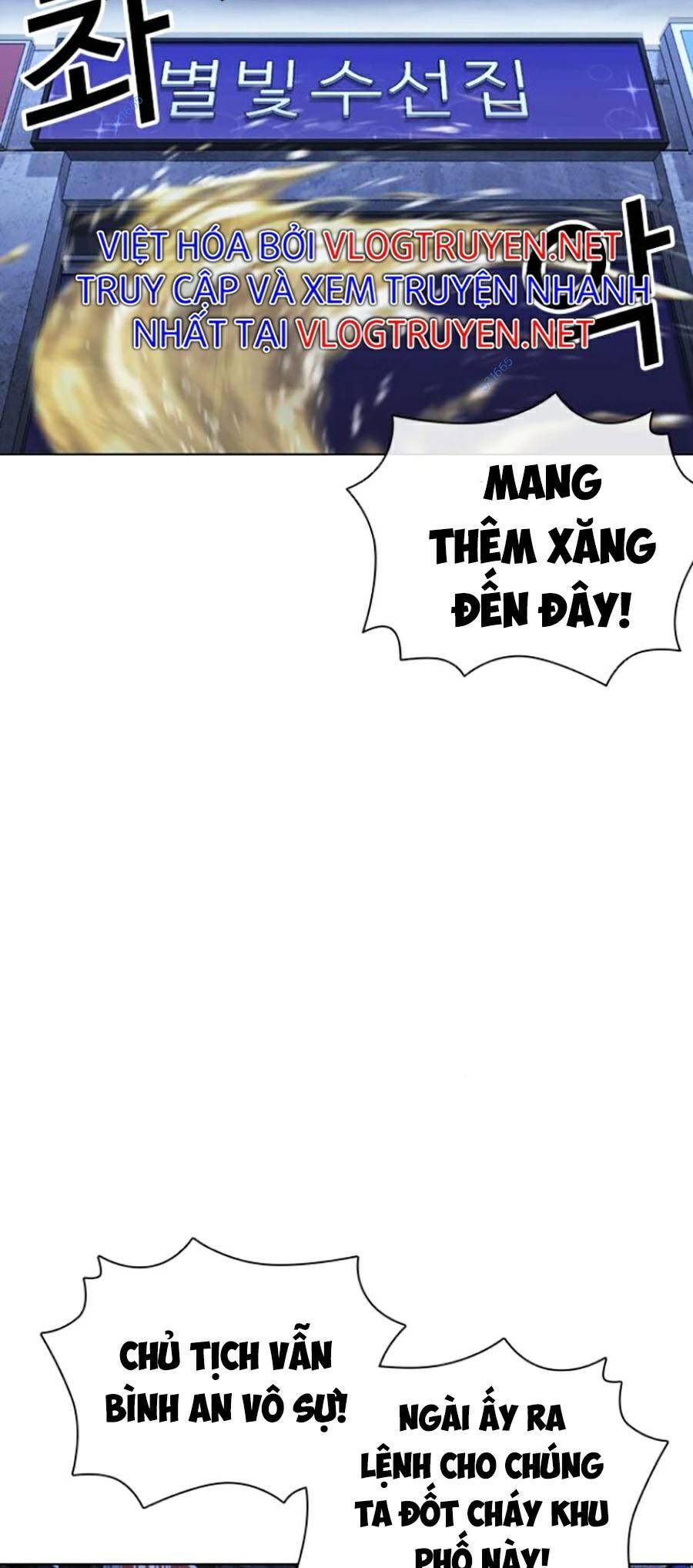 Hoán Đổi Diệu Kỳ Chap 422 - Next Chap 423