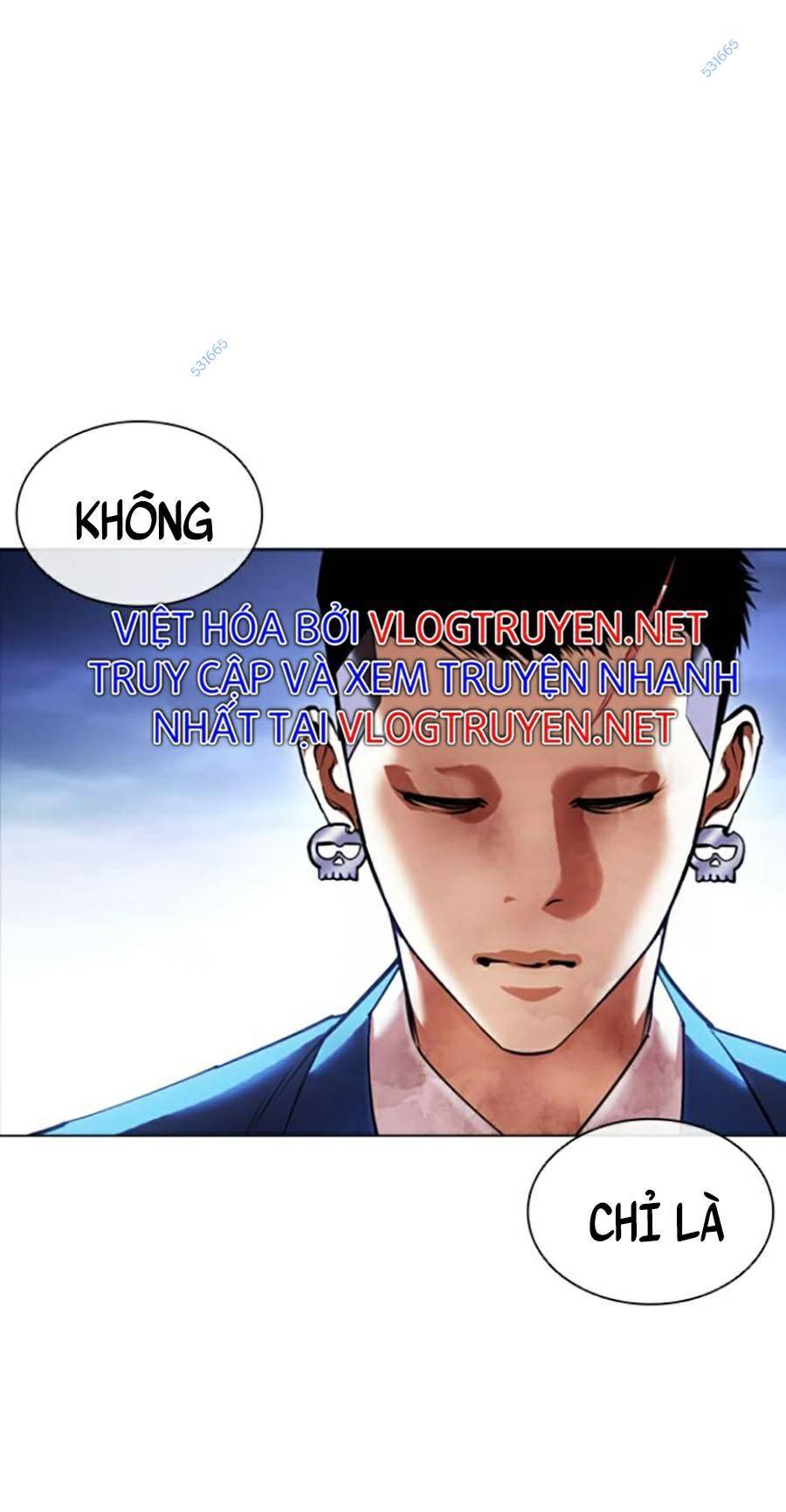 Hoán Đổi Diệu Kỳ Chap 422 - Next Chap 423