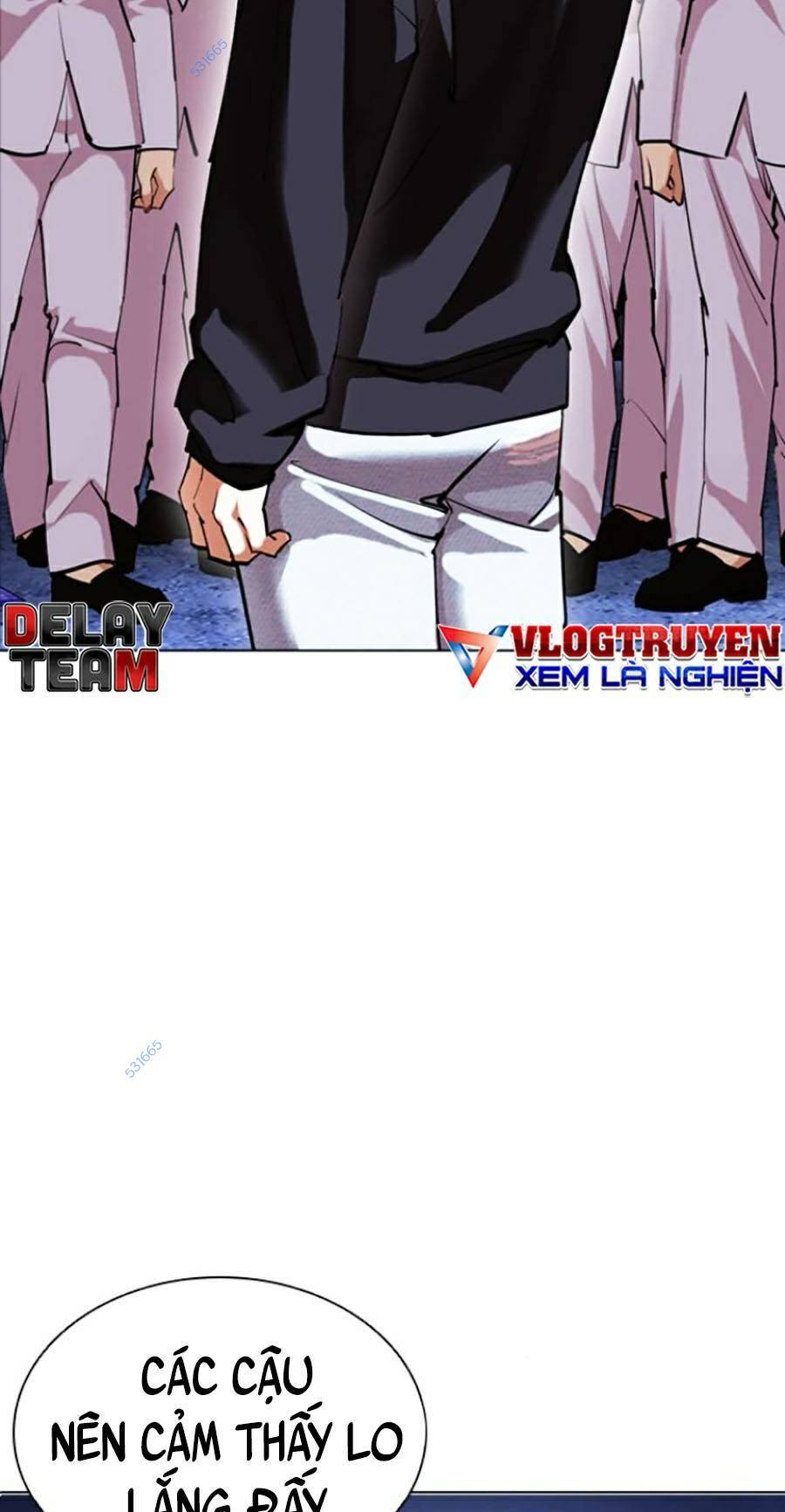 Hoán Đổi Diệu Kỳ Chap 422 - Next Chap 423