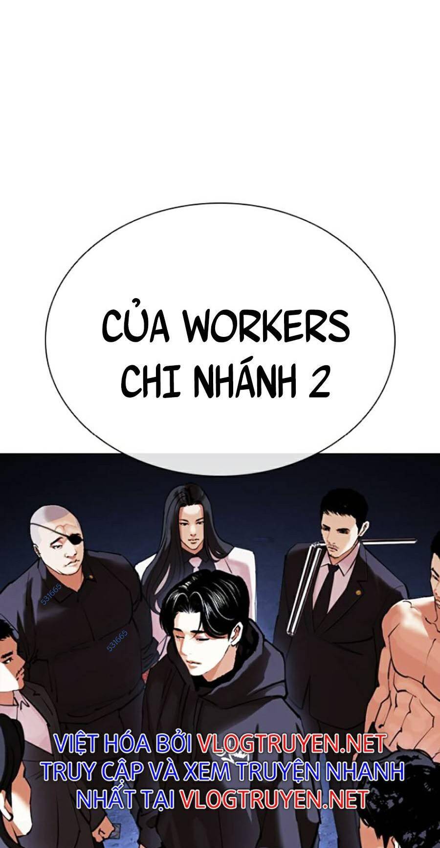 Hoán Đổi Diệu Kỳ Chap 422 - Next Chap 423