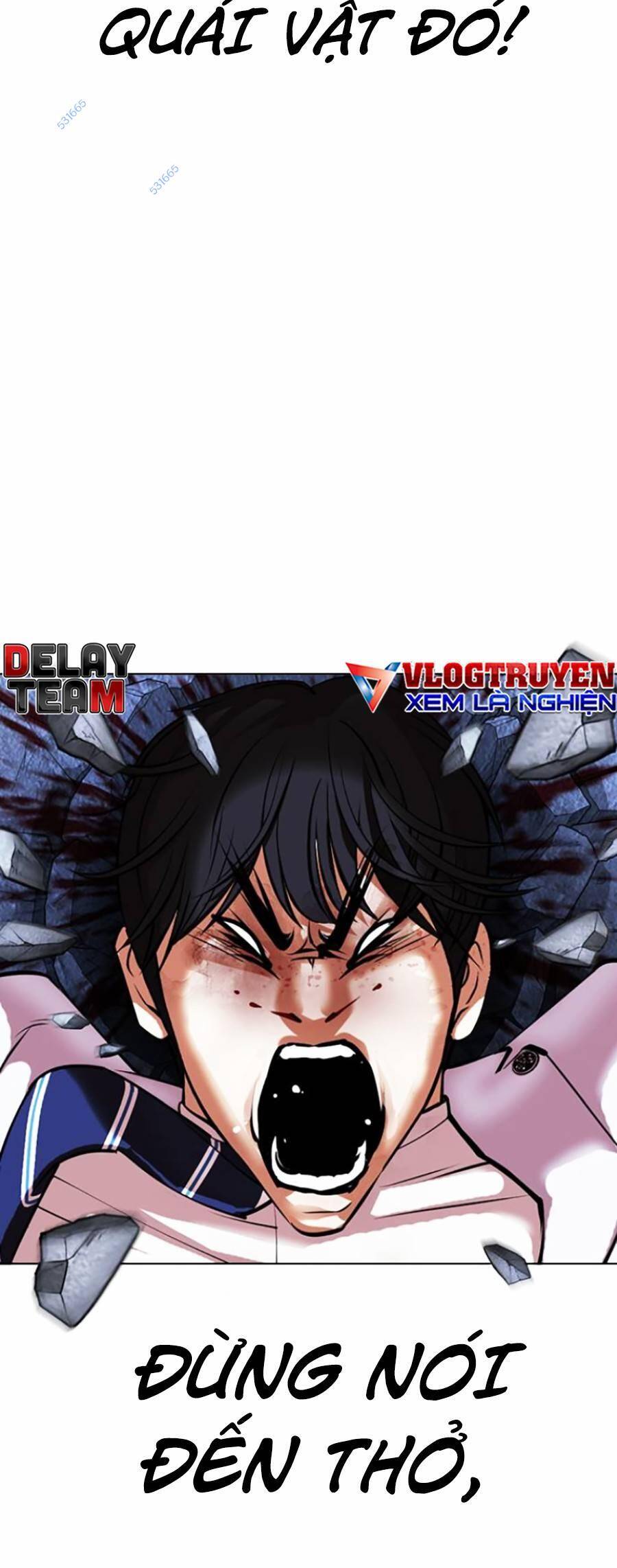 Hoán Đổi Diệu Kỳ Chap 422 - Next Chap 423