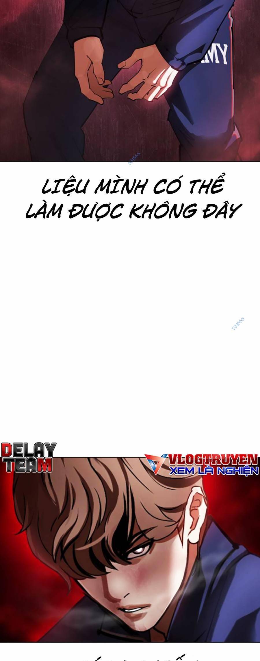 Hoán Đổi Diệu Kỳ Chap 422 - Next Chap 423