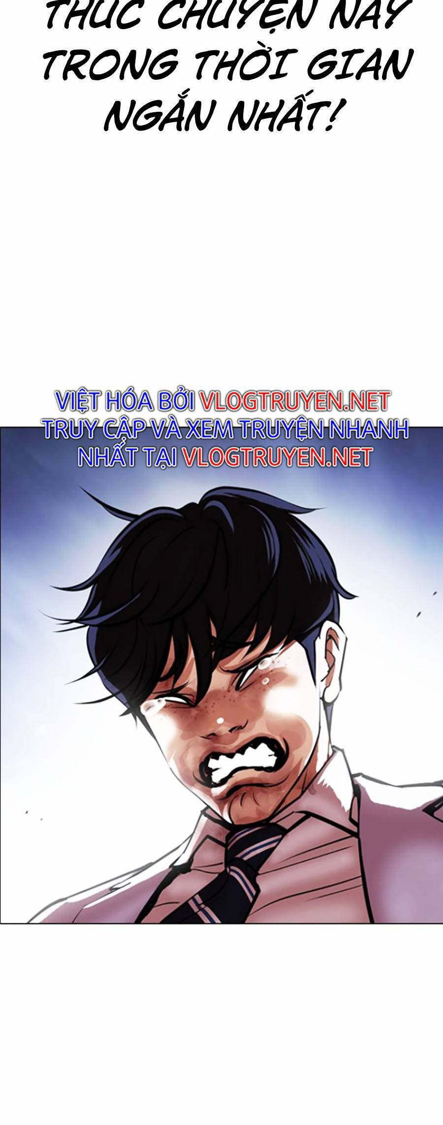 Hoán Đổi Diệu Kỳ Chap 422 - Next Chap 423