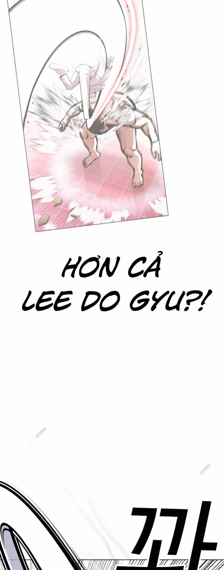 Hoán Đổi Diệu Kỳ Chap 422 - Next Chap 423