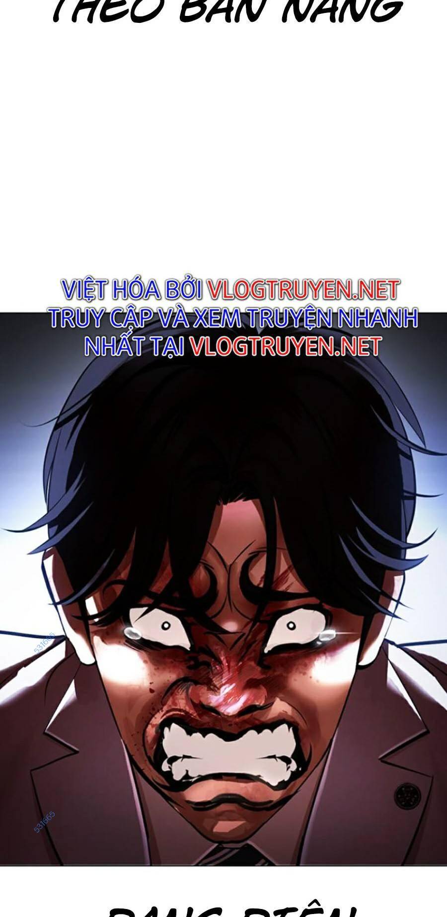 Hoán Đổi Diệu Kỳ Chap 422 - Next Chap 423