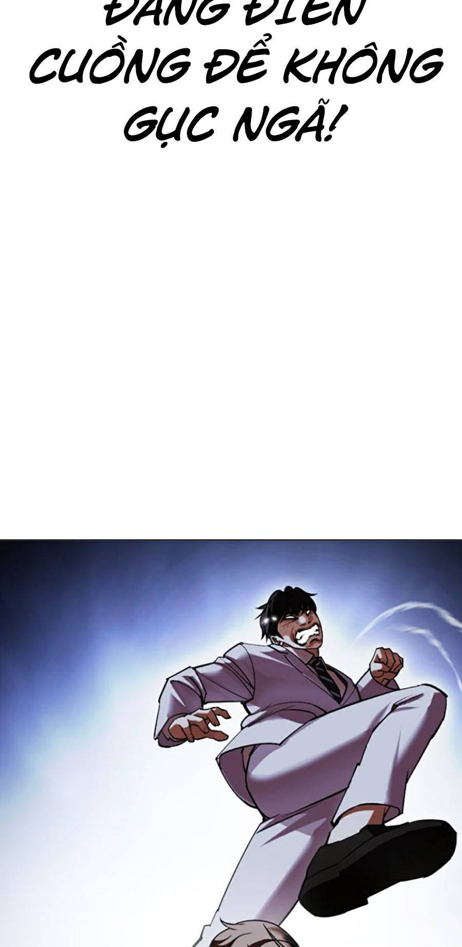 Hoán Đổi Diệu Kỳ Chap 422 - Next Chap 423