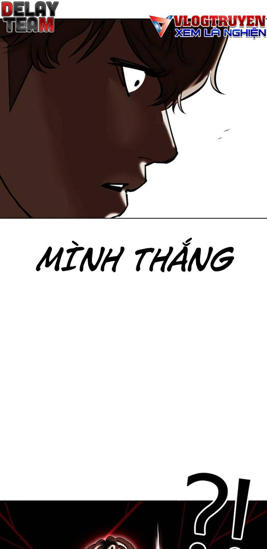 Hoán Đổi Diệu Kỳ Chap 422 - Next Chap 423