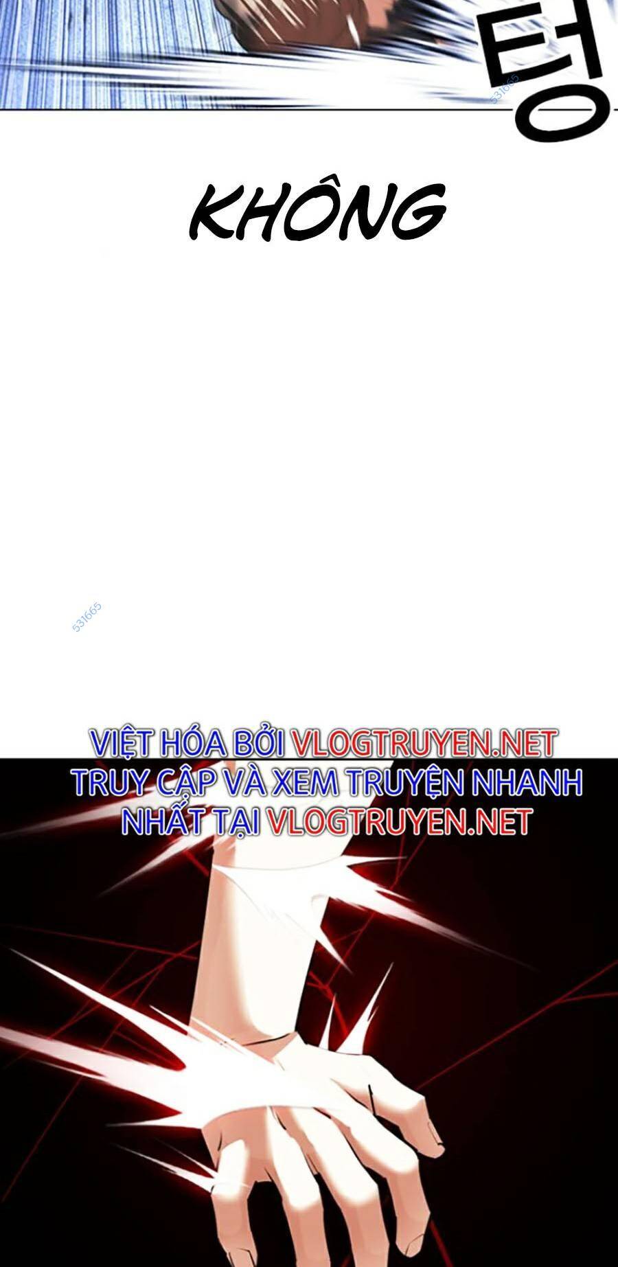 Hoán Đổi Diệu Kỳ Chap 422 - Next Chap 423