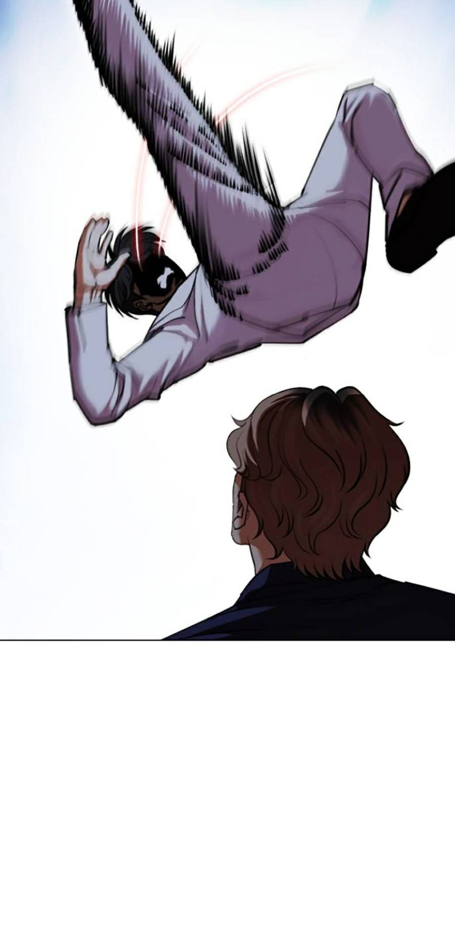 Hoán Đổi Diệu Kỳ Chap 422 - Next Chap 423