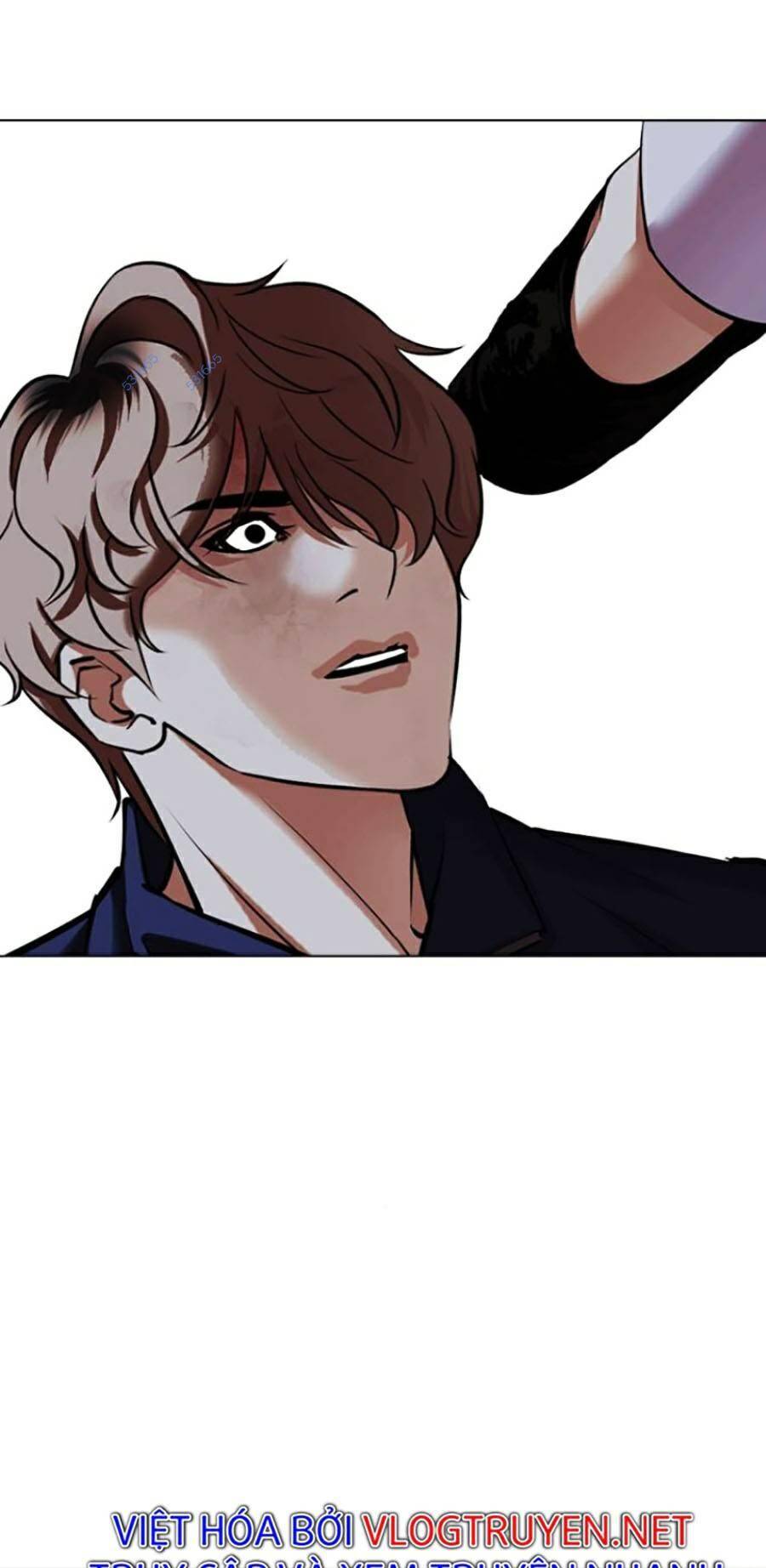 Hoán Đổi Diệu Kỳ Chap 422 - Next Chap 423
