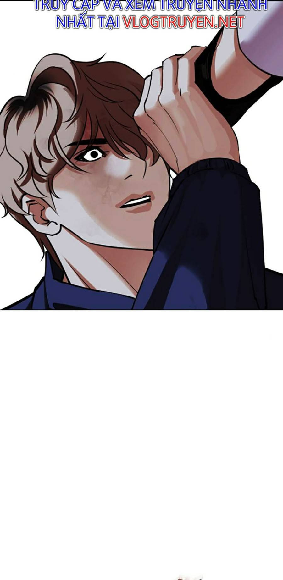 Hoán Đổi Diệu Kỳ Chap 422 - Next Chap 423