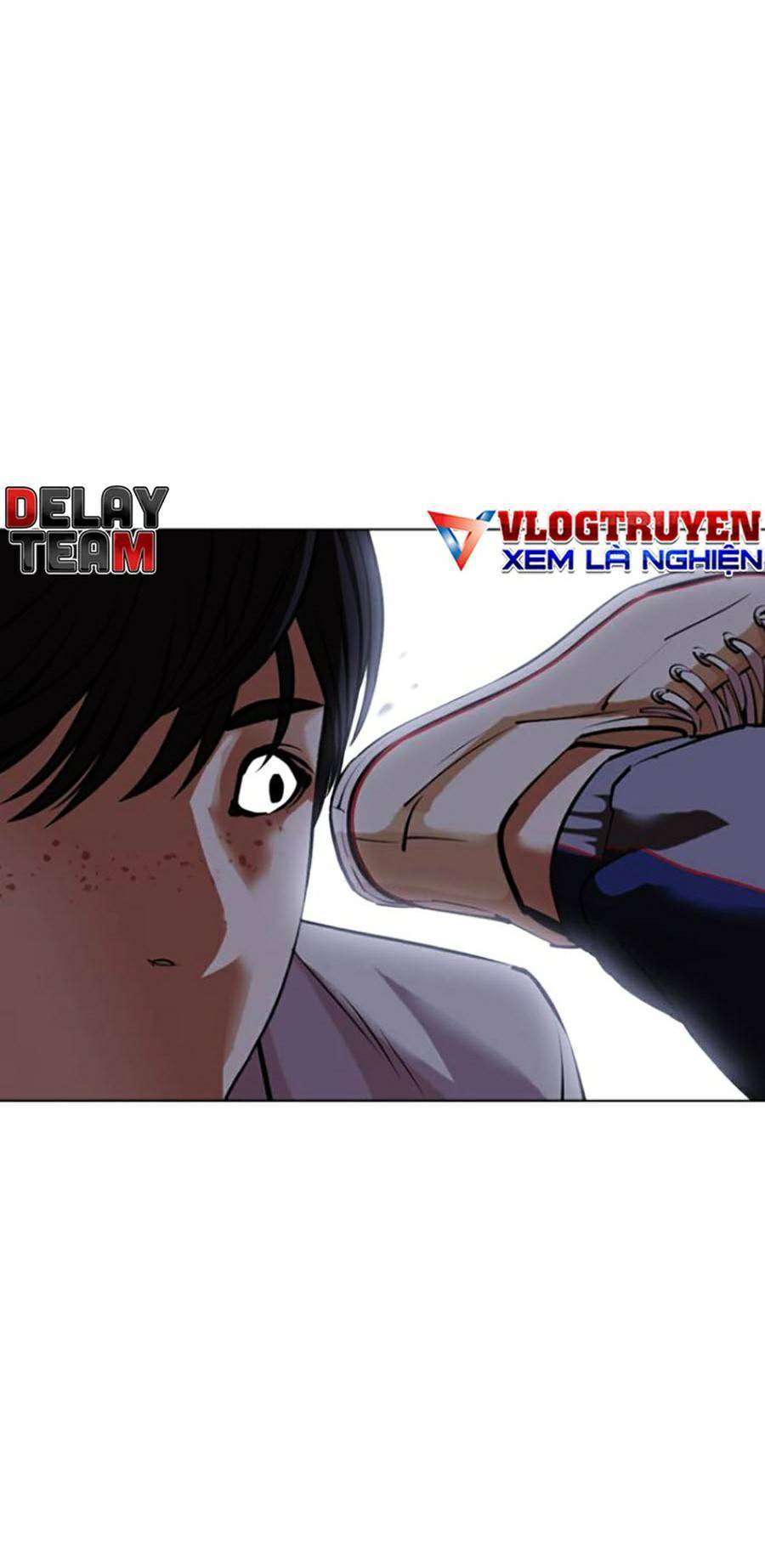 Hoán Đổi Diệu Kỳ Chap 422 - Next Chap 423
