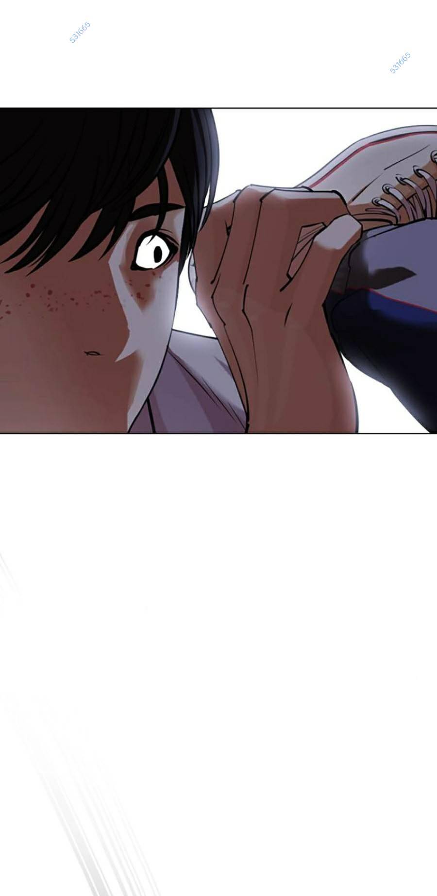 Hoán Đổi Diệu Kỳ Chap 422 - Next Chap 423