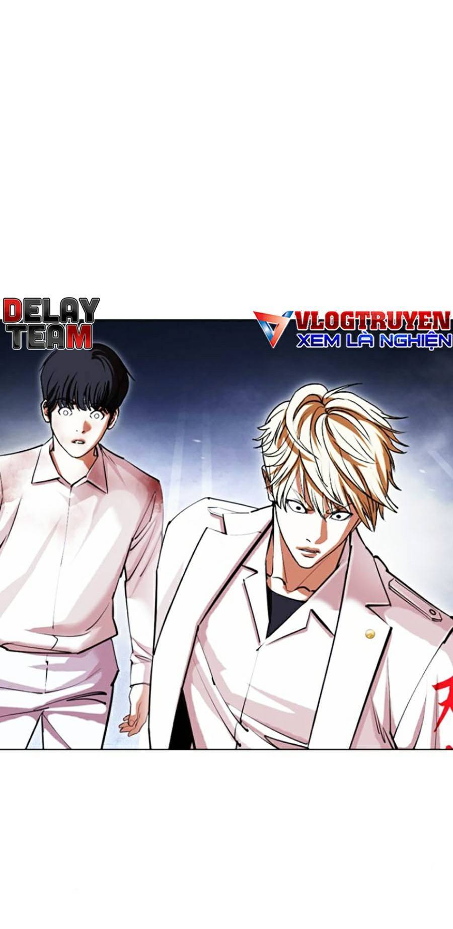 Hoán Đổi Diệu Kỳ Chap 422 - Next Chap 423