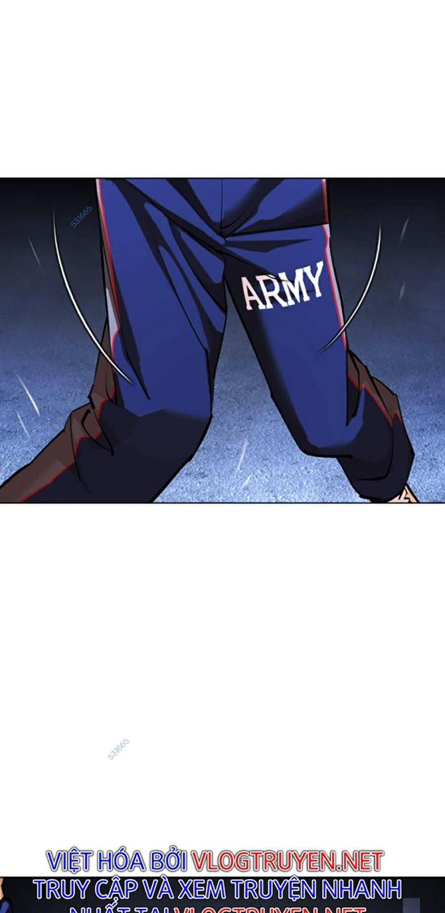 Hoán Đổi Diệu Kỳ Chap 422 - Next Chap 423
