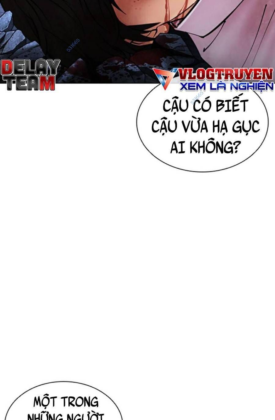 Hoán Đổi Diệu Kỳ Chap 422 - Next Chap 423