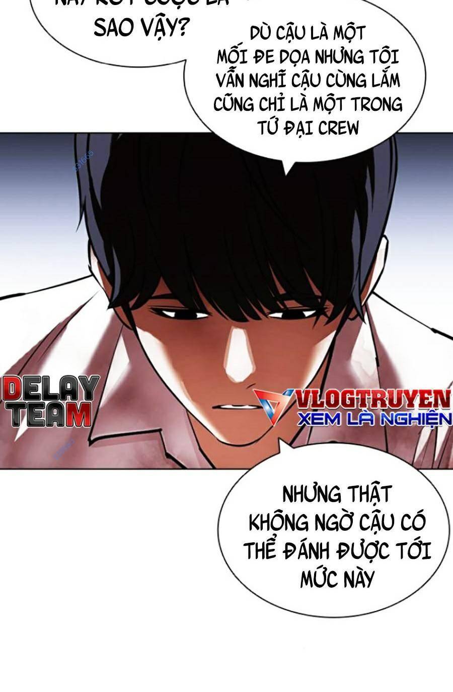 Hoán Đổi Diệu Kỳ Chap 422 - Next Chap 423