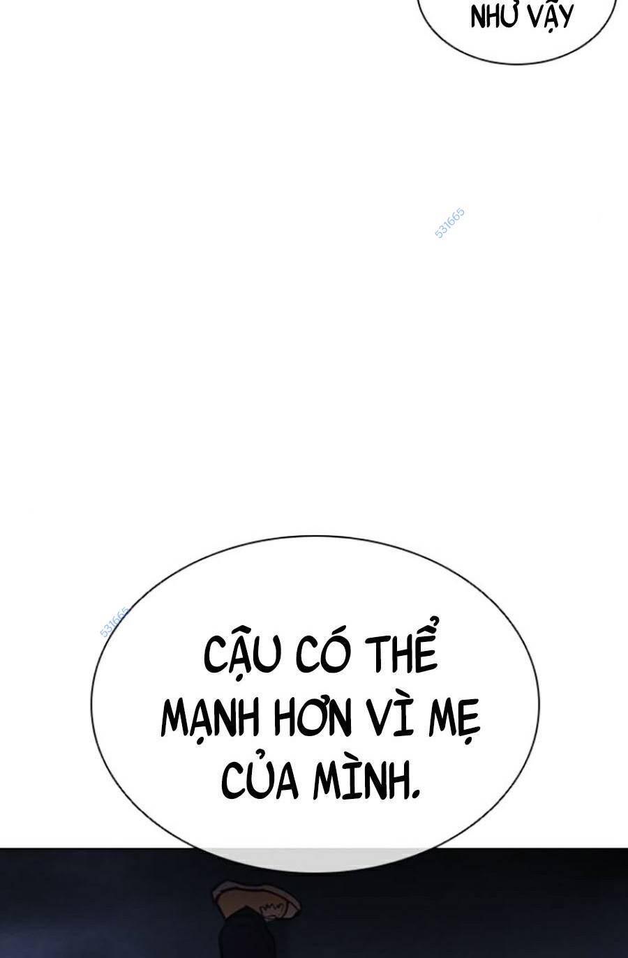 Hoán Đổi Diệu Kỳ Chap 422 - Next Chap 423