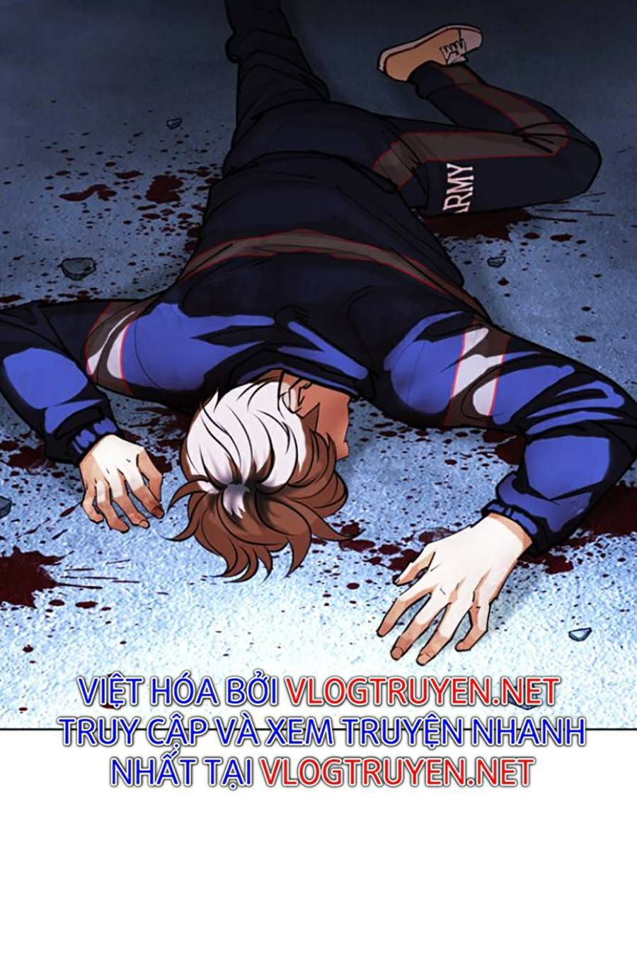 Hoán Đổi Diệu Kỳ Chap 422 - Next Chap 423