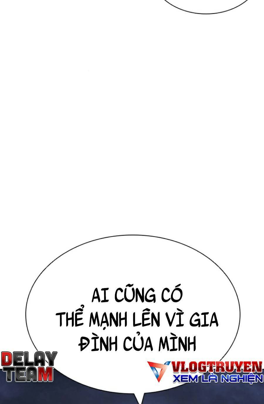 Hoán Đổi Diệu Kỳ Chap 422 - Next Chap 423