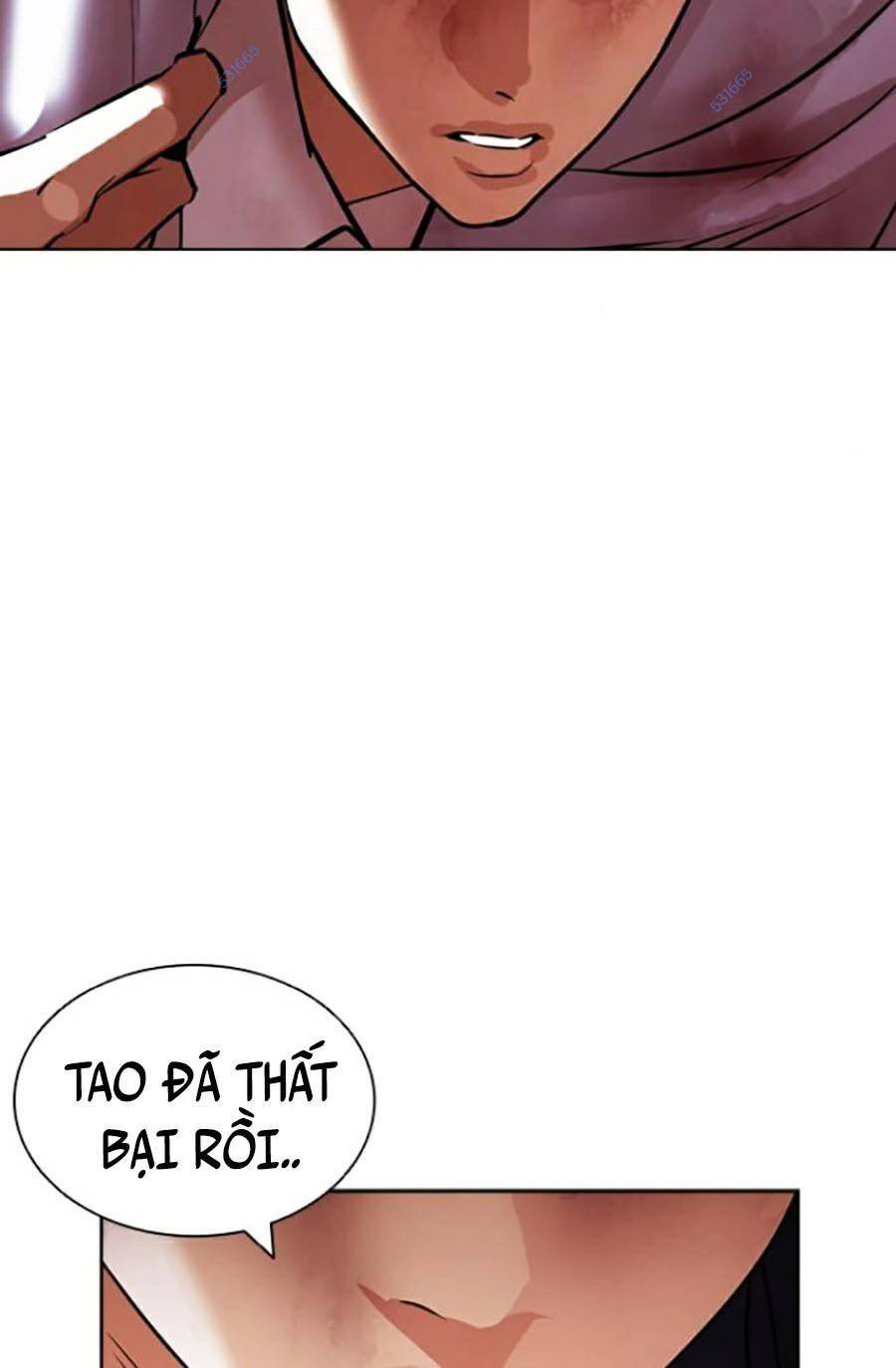 Hoán Đổi Diệu Kỳ Chap 422 - Next Chap 423
