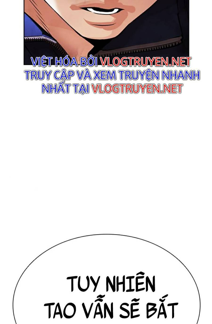 Hoán Đổi Diệu Kỳ Chap 422 - Next Chap 423