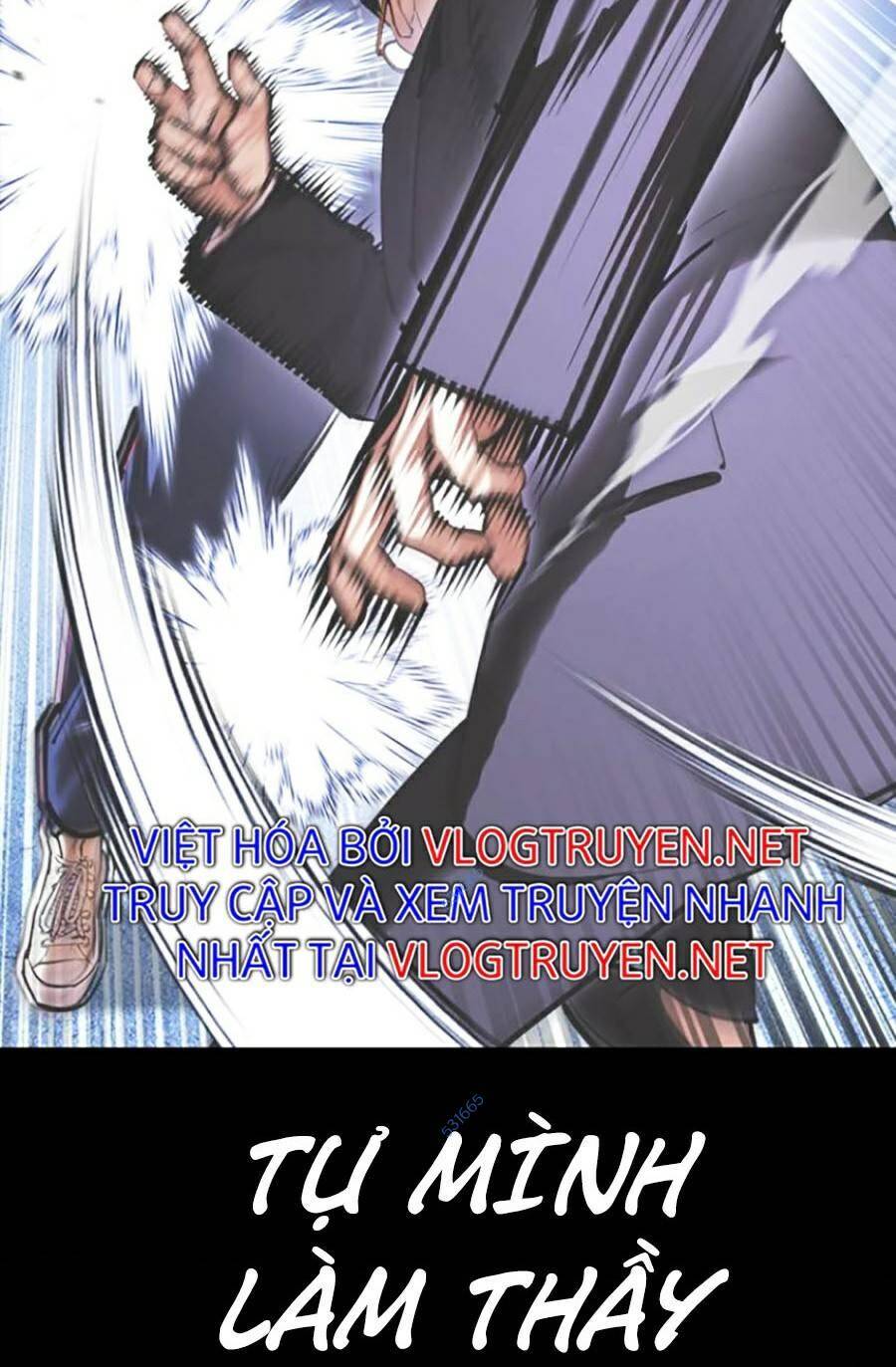 Hoán Đổi Diệu Kỳ Chap 422 - Next Chap 423