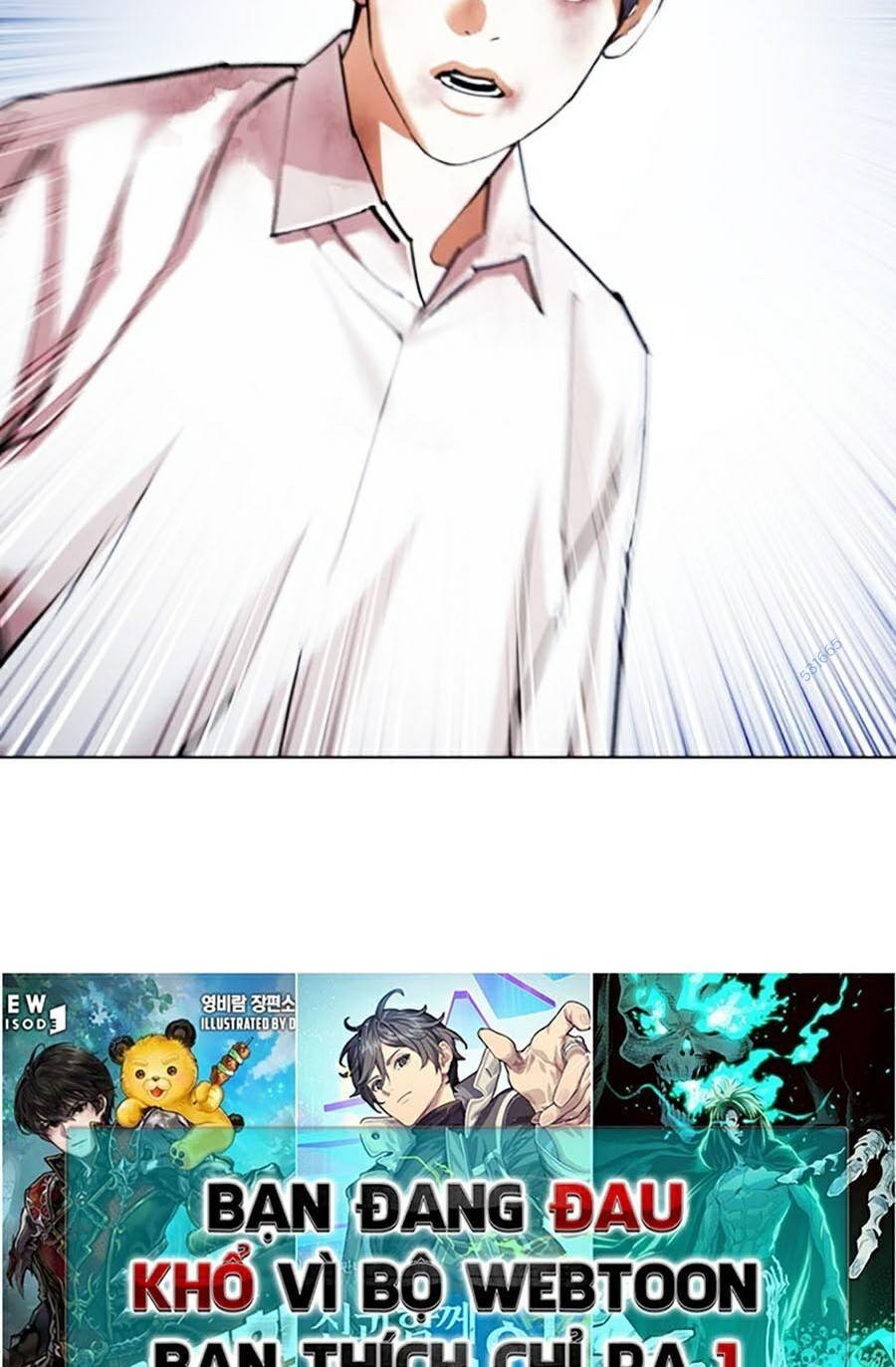 Hoán Đổi Diệu Kỳ Chap 422 - Next Chap 423