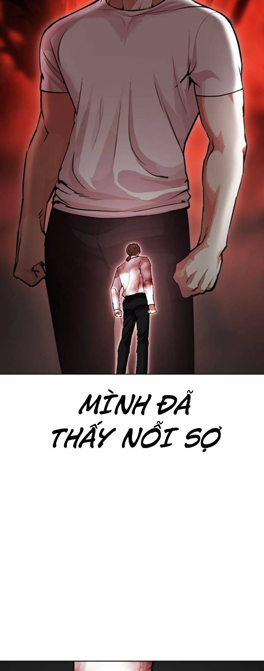 Hoán Đổi Diệu Kỳ Chap 422 - Next Chap 423