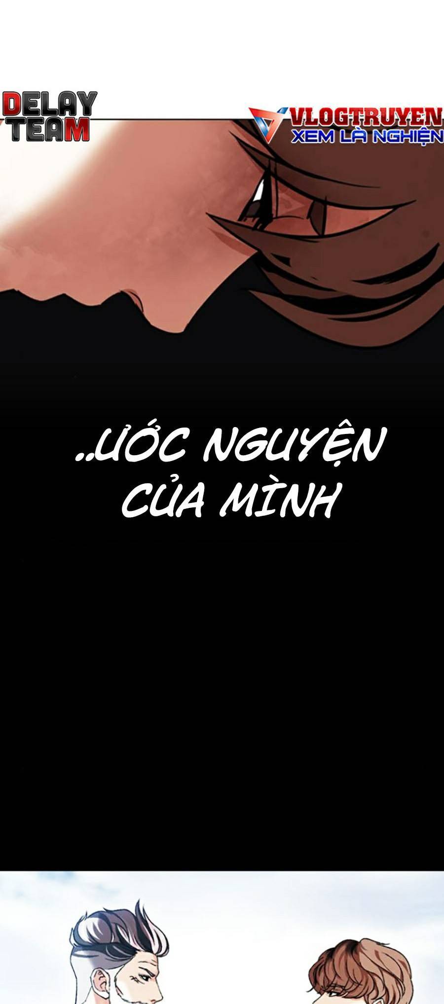 Hoán Đổi Diệu Kỳ Chap 422 - Next Chap 423