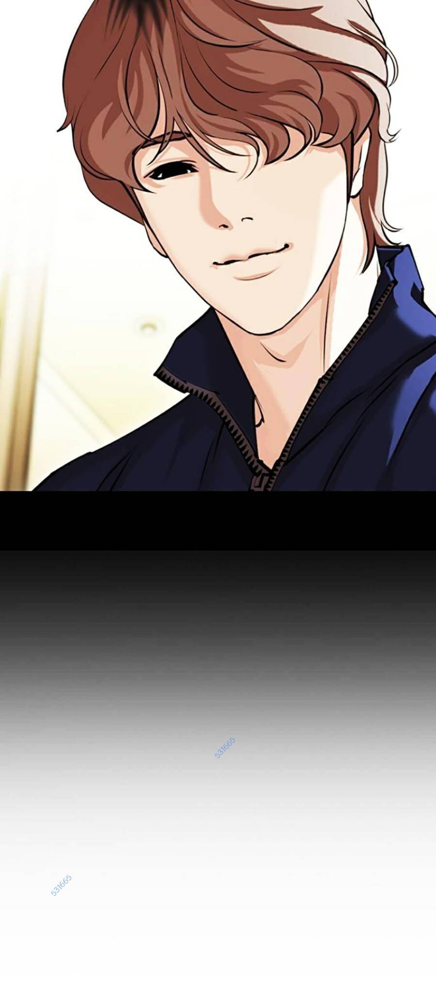 Hoán Đổi Diệu Kỳ Chap 422 - Next Chap 423