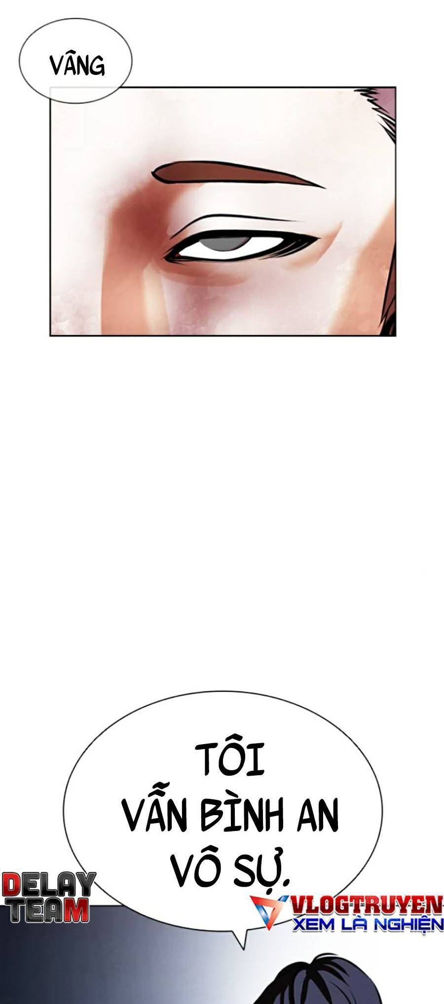 Hoán Đổi Diệu Kỳ Chap 422 - Next Chap 423