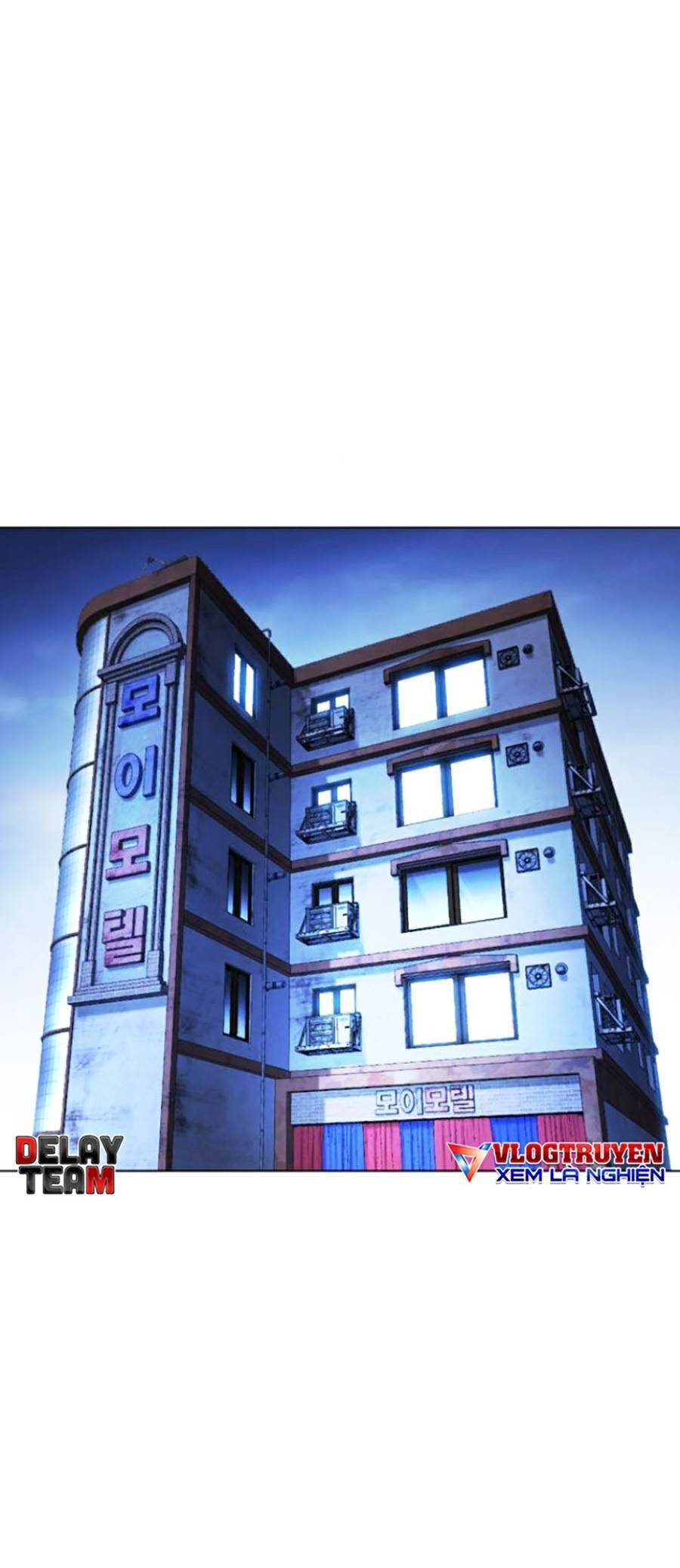 Hoán Đổi Diệu Kỳ Chap 423 - Next Chap 424