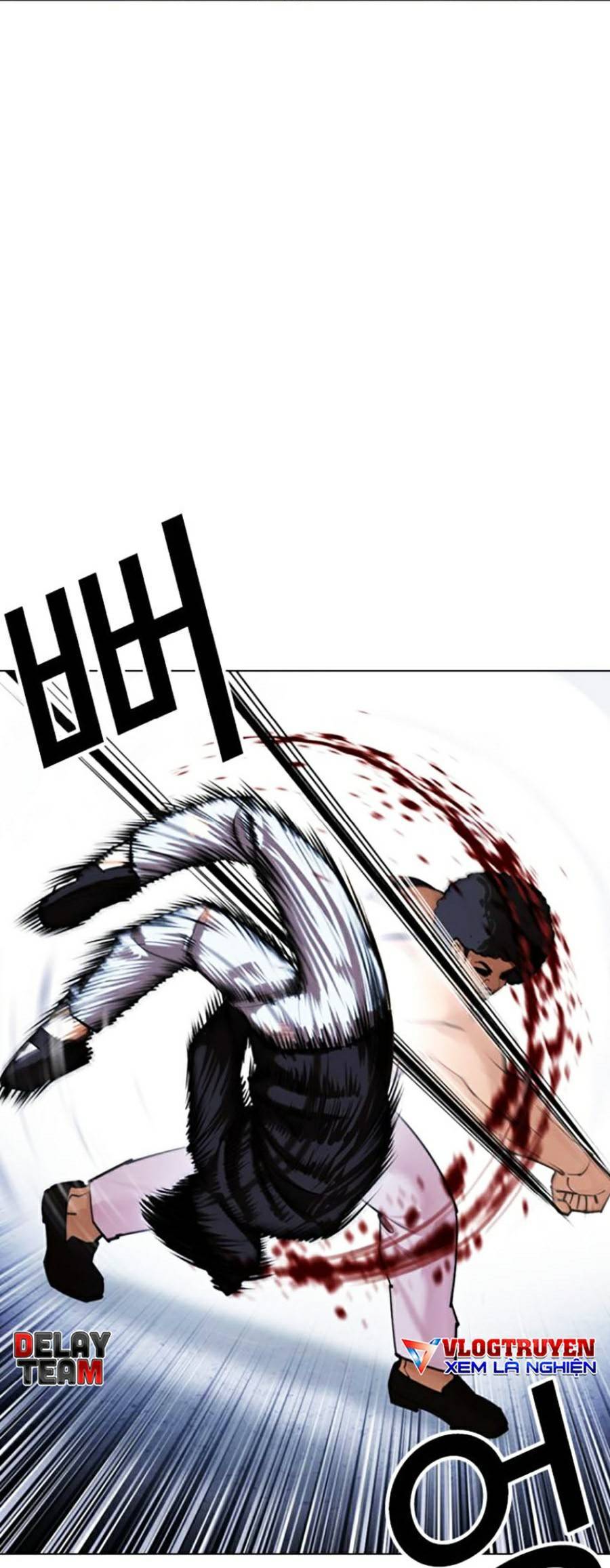 Hoán Đổi Diệu Kỳ Chap 423 - Next Chap 424