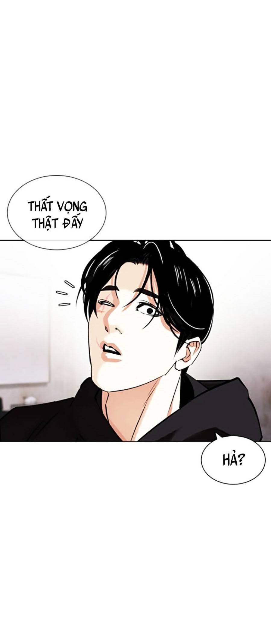 Hoán Đổi Diệu Kỳ Chap 423 - Next Chap 424