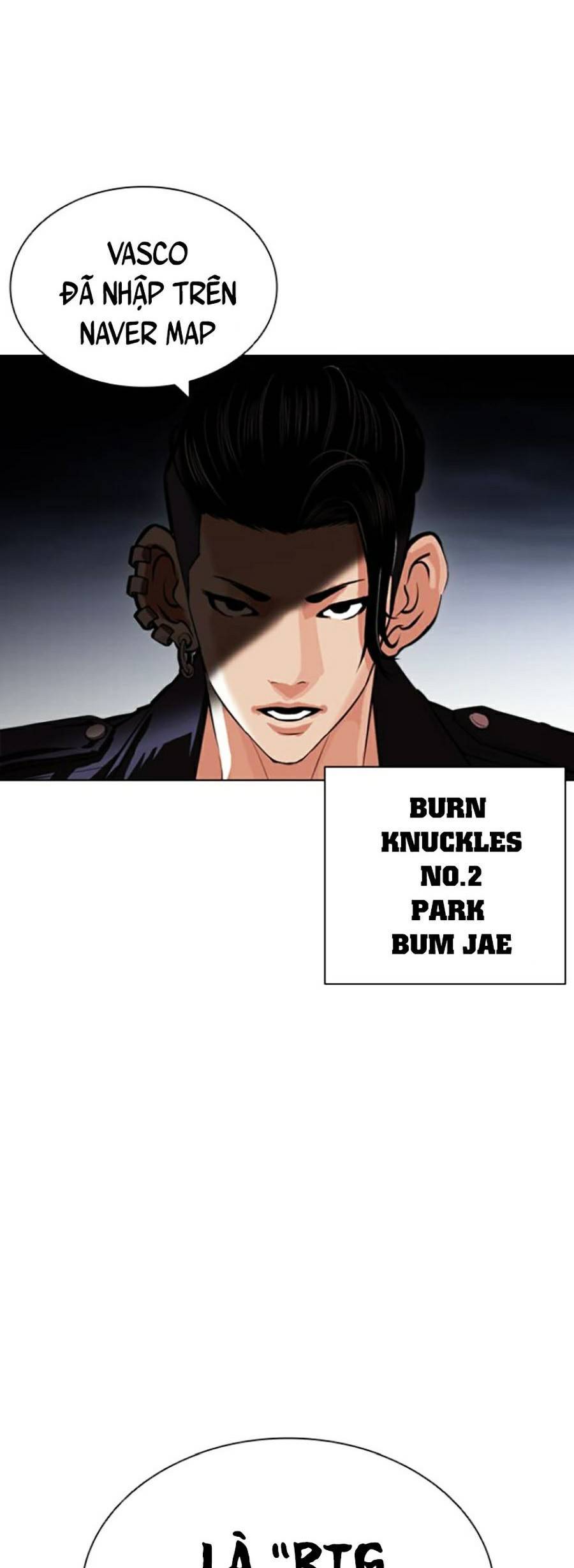 Hoán Đổi Diệu Kỳ Chap 423 - Next Chap 424