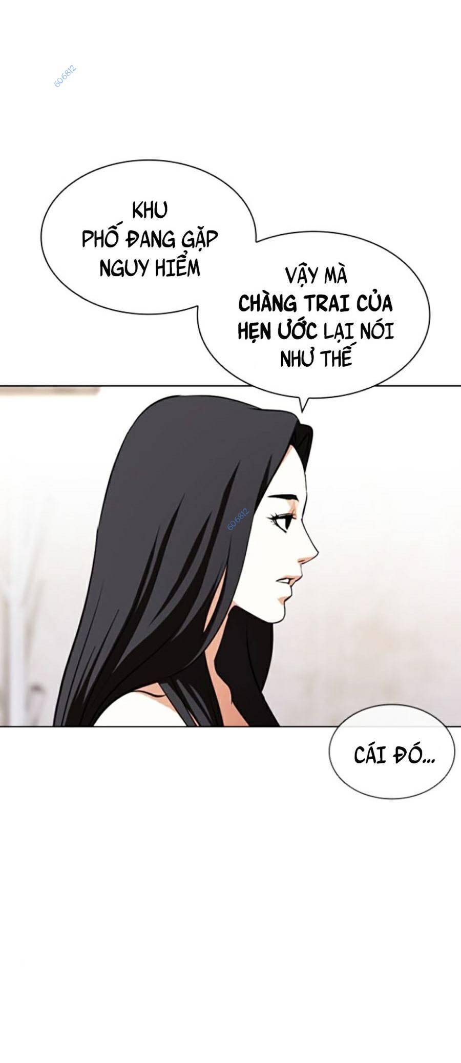 Hoán Đổi Diệu Kỳ Chap 423 - Next Chap 424