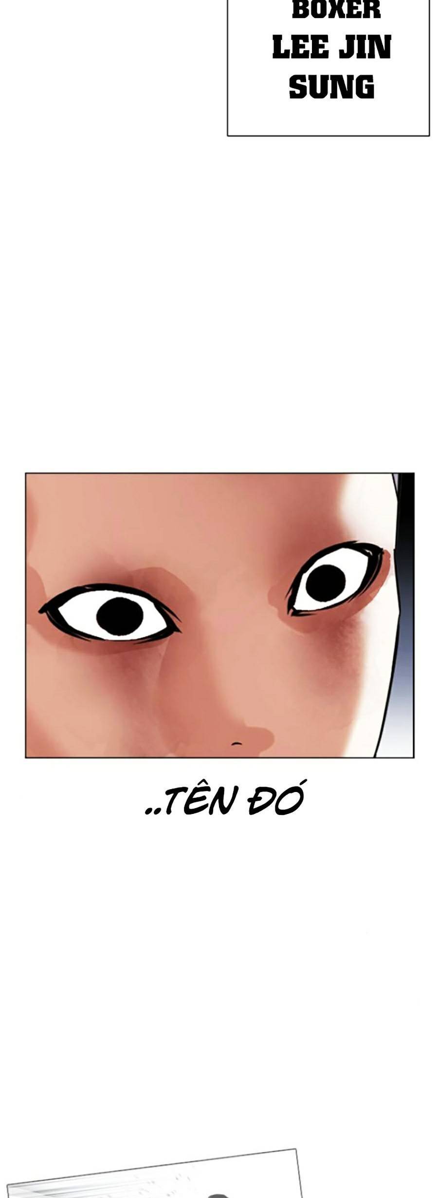 Hoán Đổi Diệu Kỳ Chap 423 - Next Chap 424