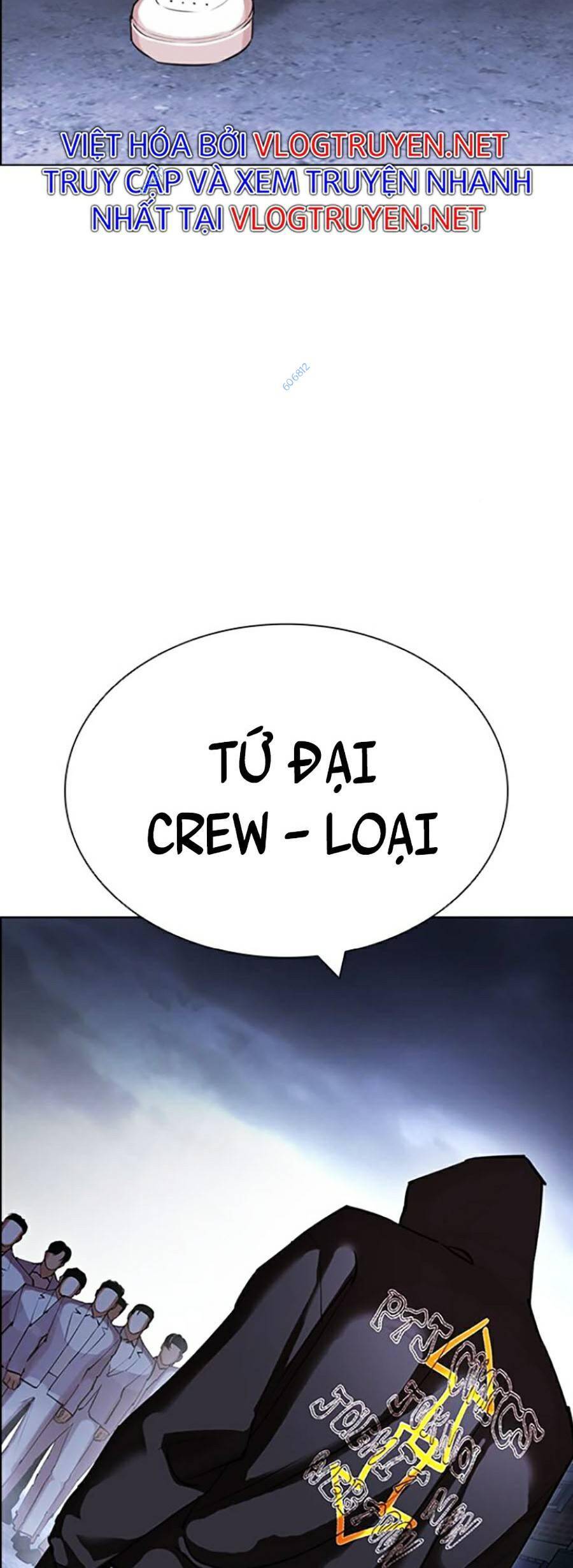 Hoán Đổi Diệu Kỳ Chap 423 - Next Chap 424