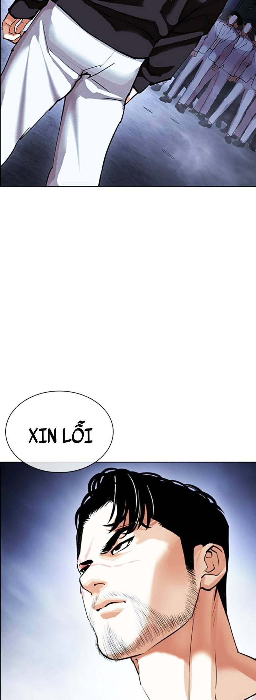 Hoán Đổi Diệu Kỳ Chap 423 - Next Chap 424